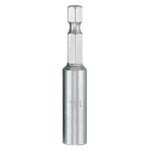 King Tony - Bit Holder 1 4 Magnetic clip
