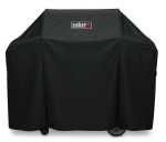 Weber Premium Cover - Spirit 3 Burner Grills - 7183