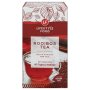 LIFESTYLE FOOD Tea 40'S Rooiboos