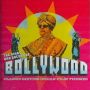 Kings & Queens Of Bollywood (CD)