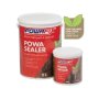 Powafix Powa Sealer Walnut Various Sizes