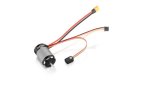 – Quicrun Fusion 8IGHT 2300KV