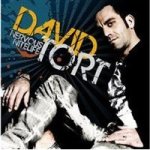 Nervous Nitelife:david Tort - Import Cd