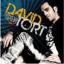 Nervous Nitelife:david Tort -   Import Cd  