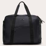 Oakley - Packable Duffle