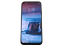 Huawei P40 Lite 128GB