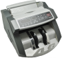 Money Counter