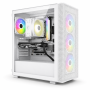 Pre-built Ryzen 5 7600 Rtx 5050 16GB DDR5