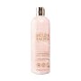 Baylis And Harding Elements Body Wash Pink Blossom And Lotus Flower 500ML