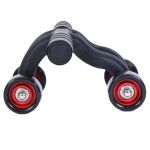Abdominal Muscle Fitness Wheel