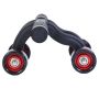 Abdominal Muscle Fitness Wheel