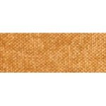 Arai Ara Acrylic Paint - 100 Ml - Gold Dark
