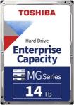 Toshiba 14TB 3.5 Inch Enterprise Sata Hard Drive