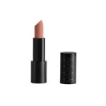– Matt & Velvet Lipstick 31 Nude