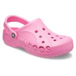 Baya Clog - Pink Lemonade M9W11