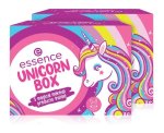 Unicorn Mystery Box