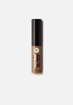 Revlon Colorstay Full Cover Flex Wear Concealer - Caramel