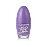 Wow Nails Polish - Vibe Check 1