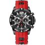 Men's Watches Military Sport Quartz Watch Luminous