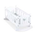 Melissa Mine To Love Play Cradle