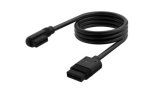 CL-9011122 Icue Link 600MM 90 Cable