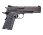 Sig Sauer 1911 We The People CO2 Bb-gun