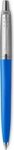 Jotter Original Ballpoint Pen Medium Blue Ink - Blue