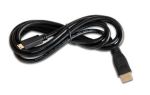 GoPro HDMI Cable - For HD Hero 2 Cameras