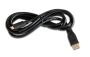 GoPro HDMI Cable - For HD Hero 2 Cameras