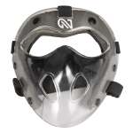 Face Mask Junior