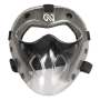 Face Mask Junior