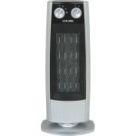 Goldair Upright Oscillating PTC Heater