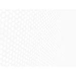Magic Mesh Neutral Theme Brilliant White Car Window Shade