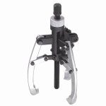 Puller 2 3LEG 30-140