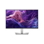 Dell 24 Usb-c Hub Monitor P2425HE 60.5CM 23.8" 1X HDMI 2X Dp 1X RJ45 Lan 5X USB 3.2 Includes Dp & USB Cables