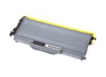 Brother Compatible Black Toner Cartridge TN2150
