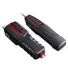 MicroWorld Wire Tracker