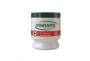 Camphor Regular 450ML