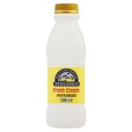 Douglasdale Dairy Fresh Cream 500ML