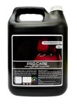 Upholstery Cleaner – 5 Litre