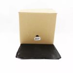 Bag – Refuse Black Box 200