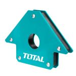 Total Tools - Magnetic Welding Holder - 5