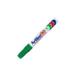 Artline Permanent Marker 90 - Green - Think Ink