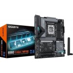 Gigabyte B860 Eagle WIFI6E Intel Atx LGA1851 DDR5 Motherboard