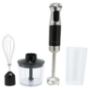 Morphe Morphy Richards Total Control Hand Blender Set 800W