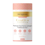 Oceaglow Collagen 300G - Peach