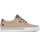 Etnies Jameson 2 Eco Shoe