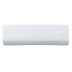 LG 24000BTU Non Inverter Air Conditioner - H24SMH