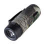 10X32 Monocular Telescope Mono-camo