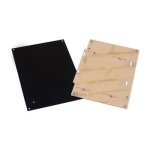 Mounting Plates With Hex Brass Standoff Pillars For Motherboard And Carriage Board Of Epson XP600 Fastcolour One Printer 2021 Model